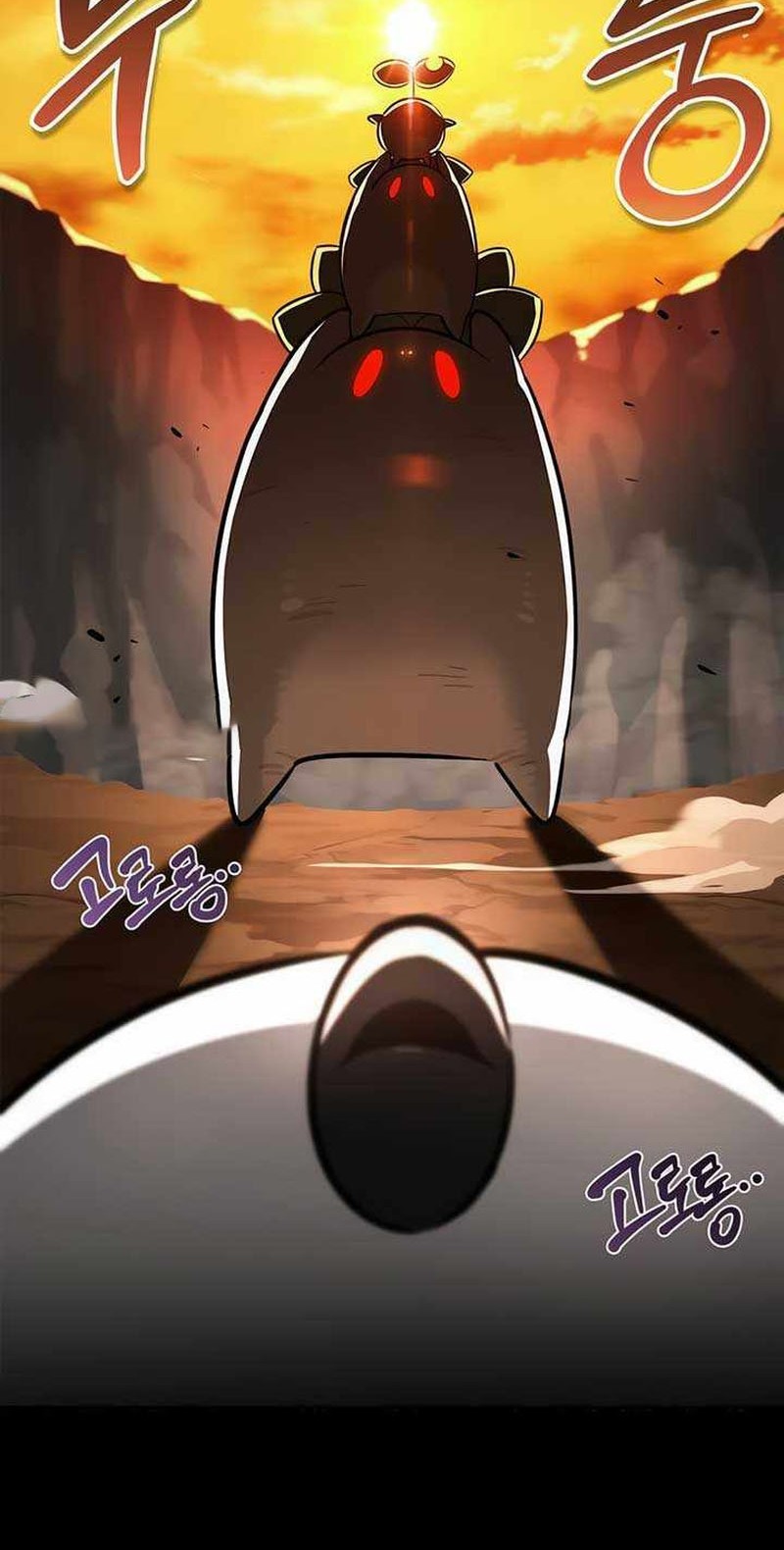 Chapter 10 - halaman 14