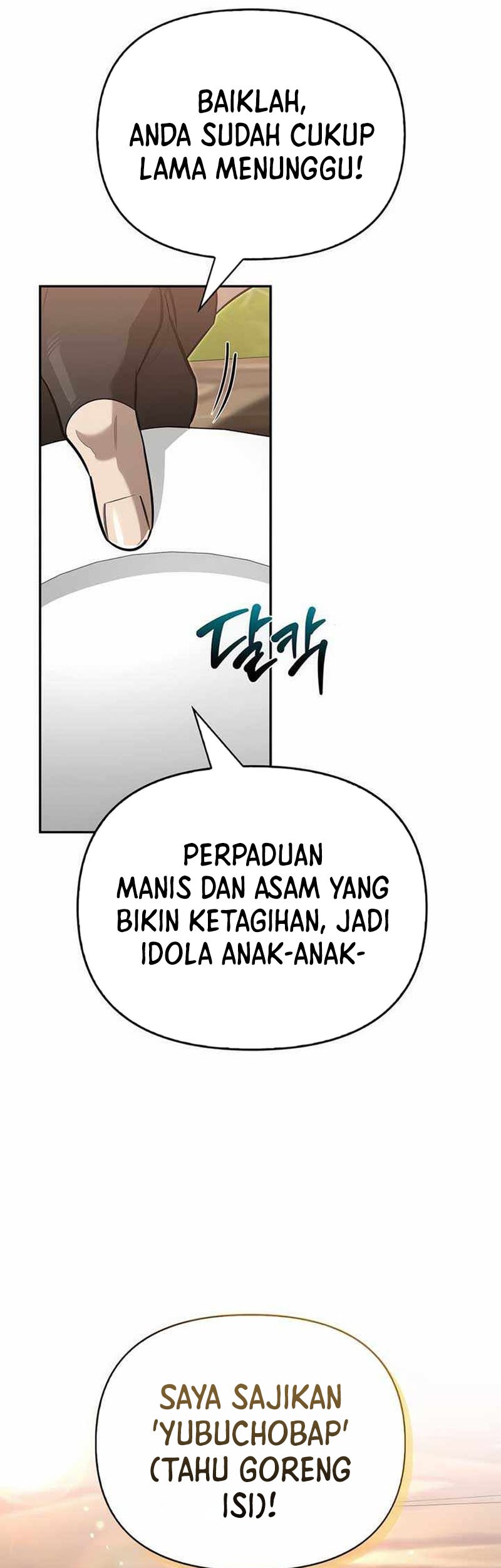 Chapter 10 - halaman 19