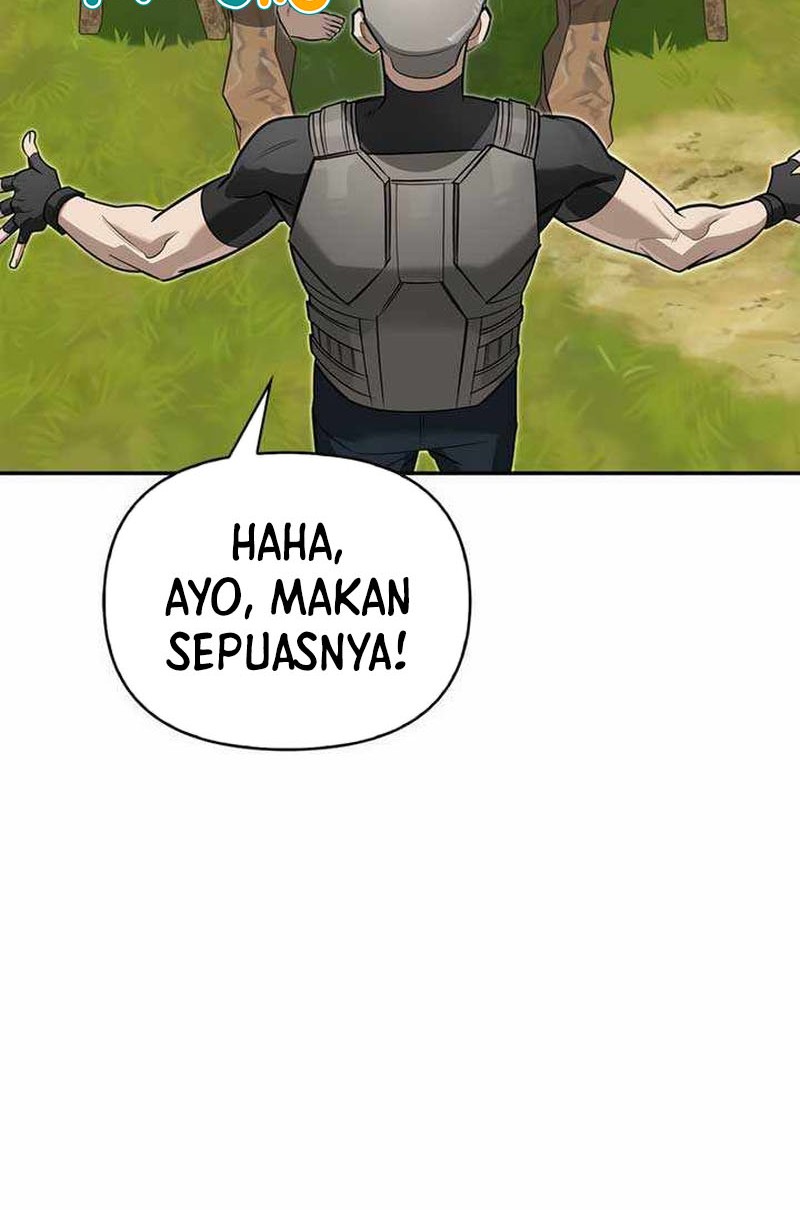 Chapter 10 - halaman 22