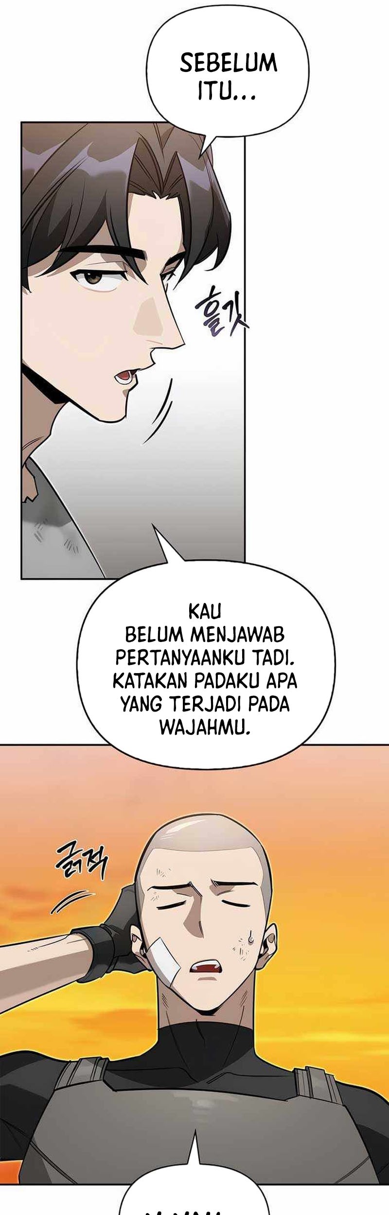 Chapter 10 - halaman 23