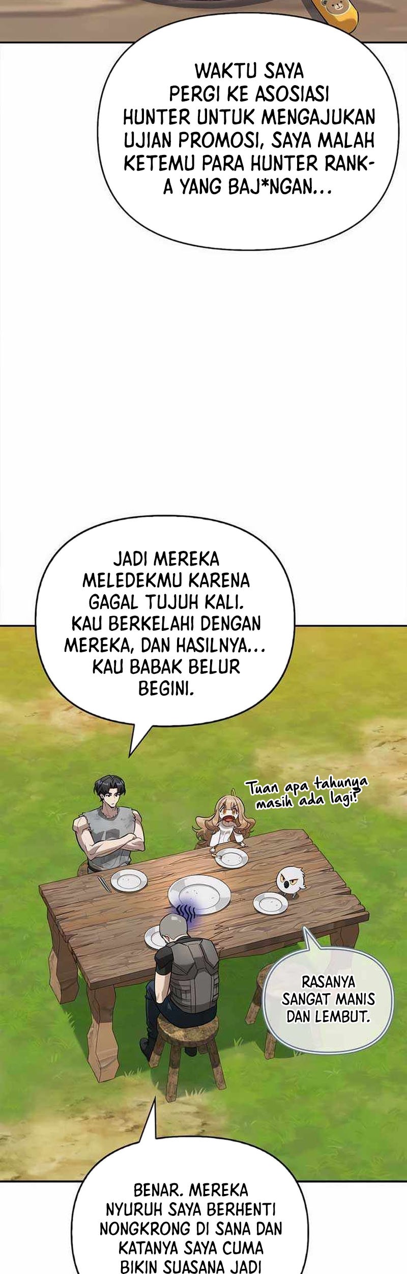 Chapter 10 - halaman 25