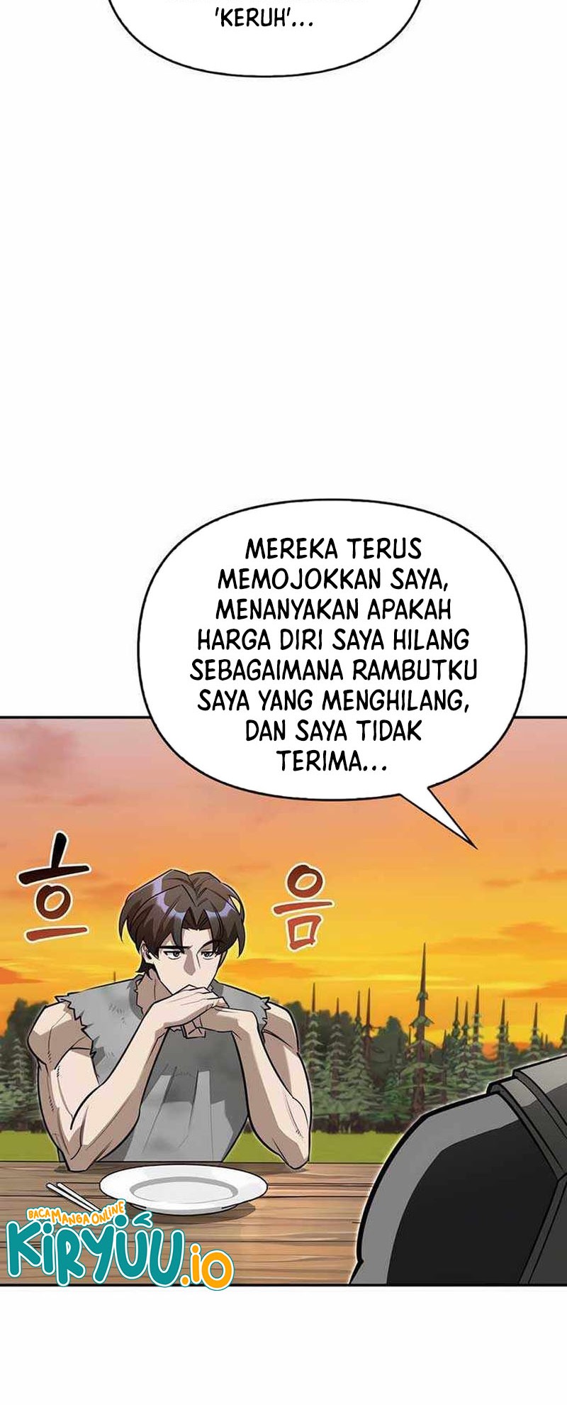 Chapter 10 - halaman 26