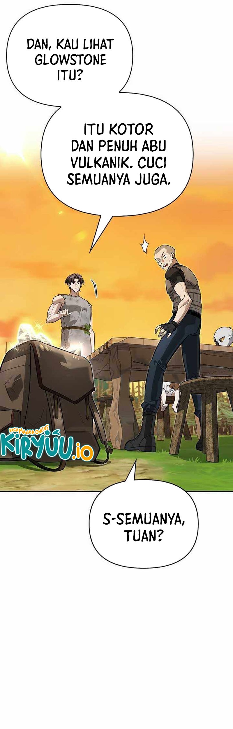 Chapter 10 - halaman 31