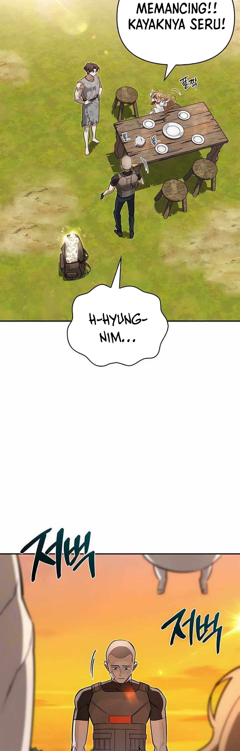 Chapter 10 - halaman 33
