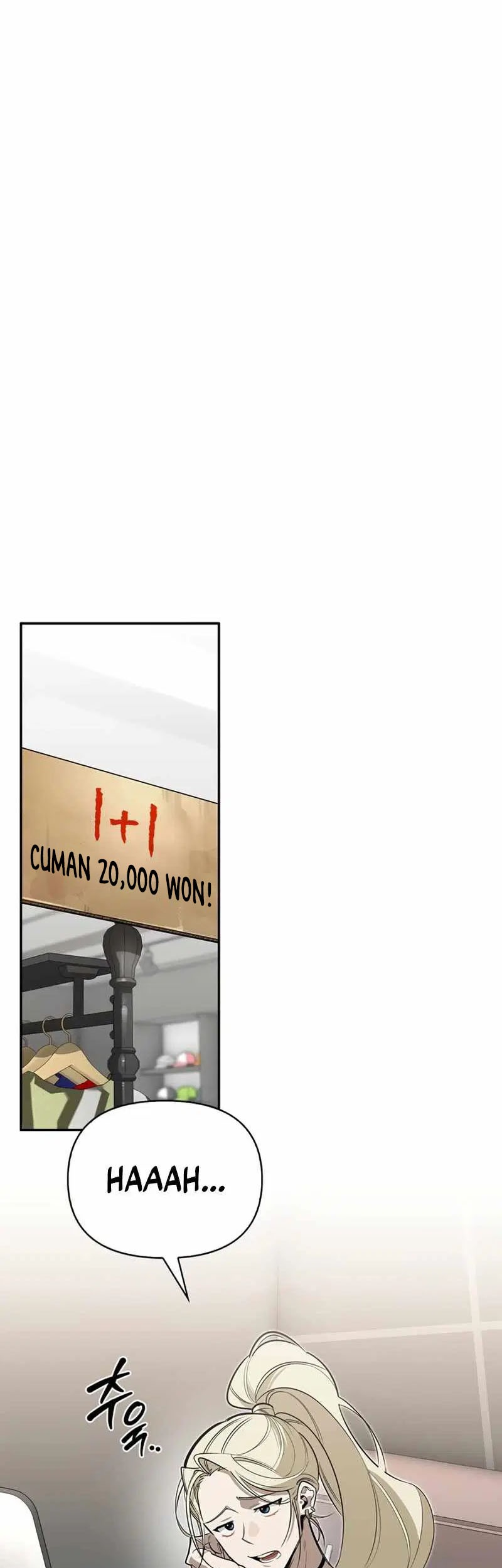 Chapter 11 - halaman 37