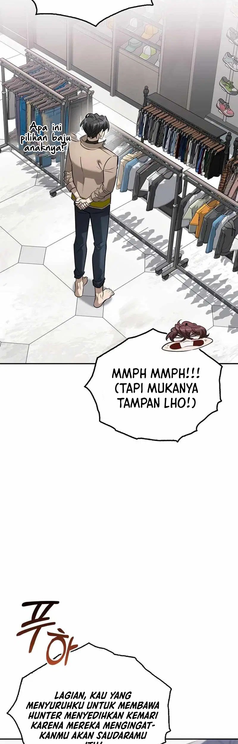 Chapter 11 - halaman 44