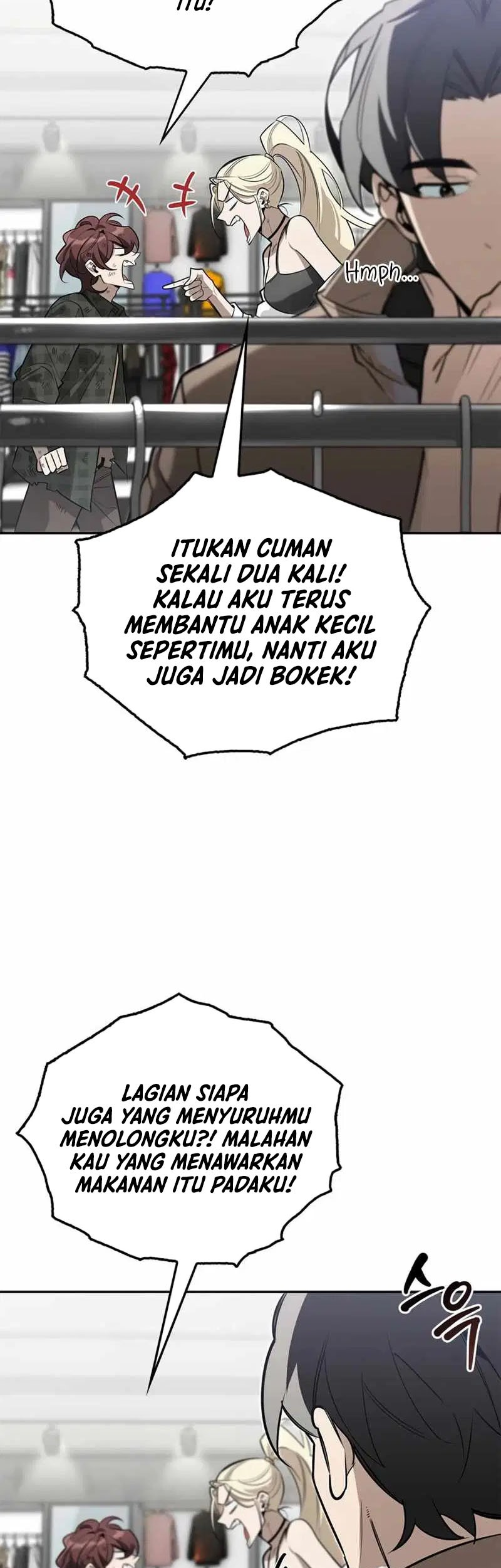 Chapter 11 - halaman 45