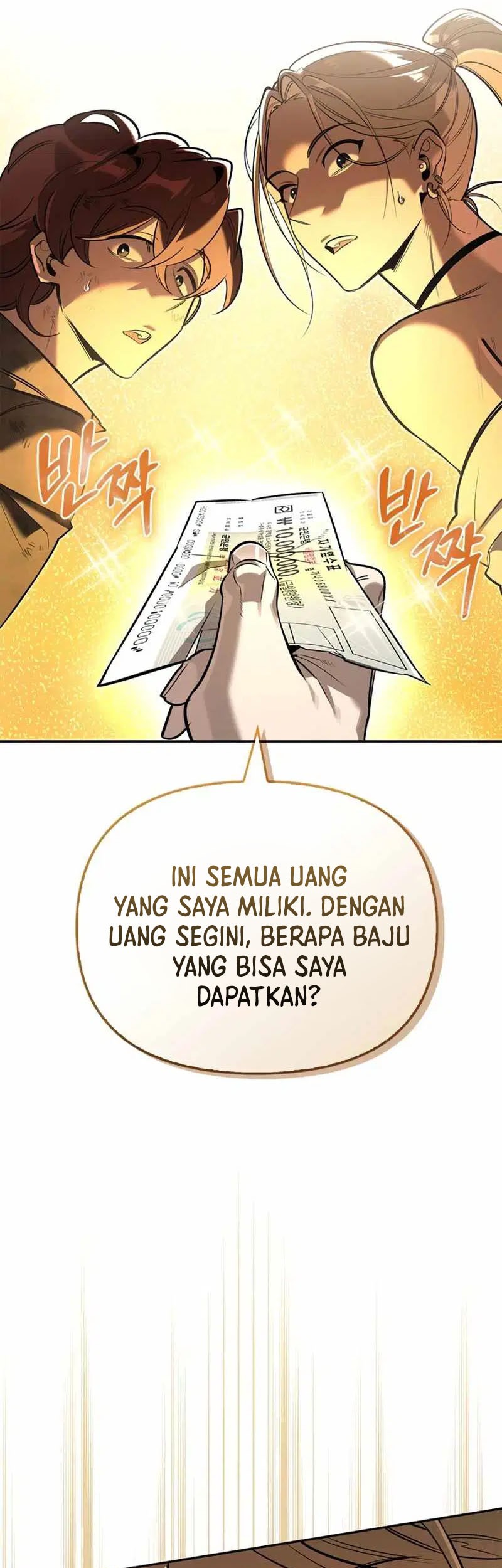 Chapter 11 - halaman 47
