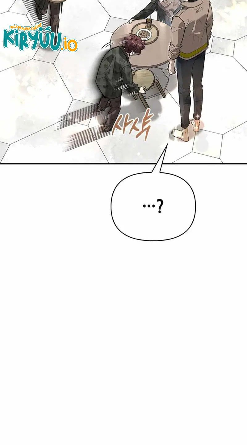 Chapter 11 - halaman 50