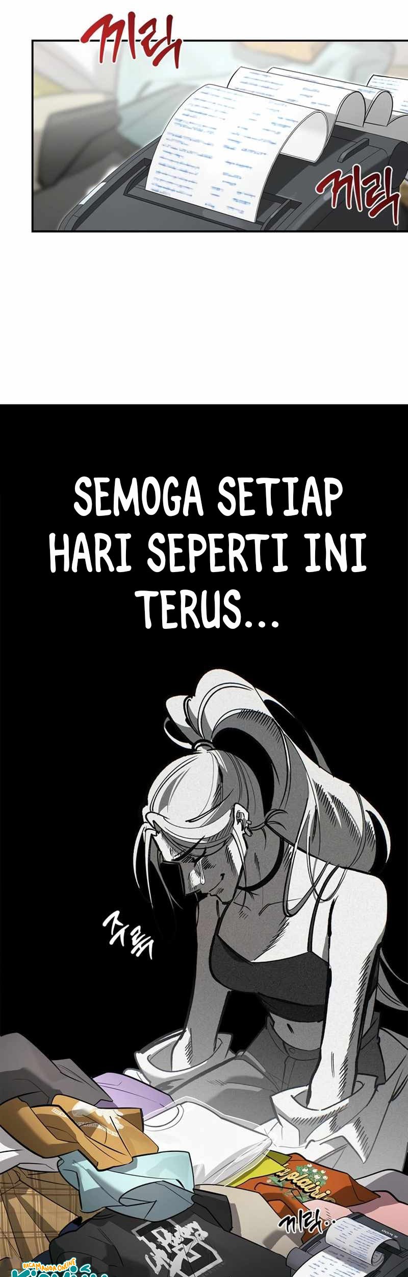 Chapter 11 - halaman 55