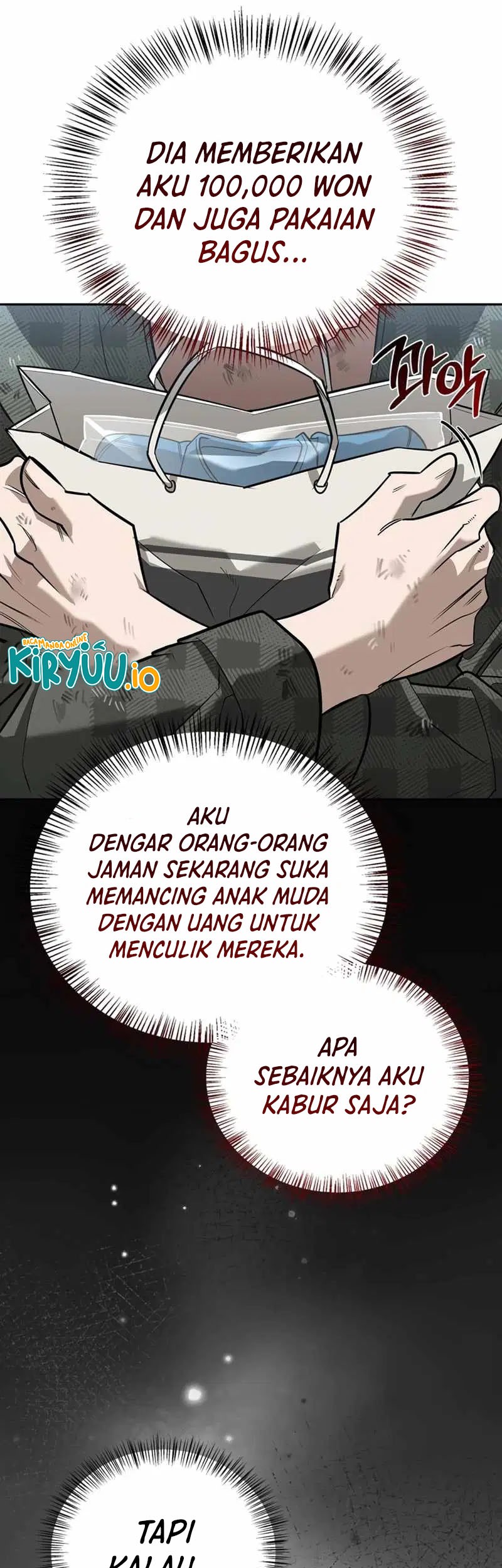 Chapter 11 - halaman 63