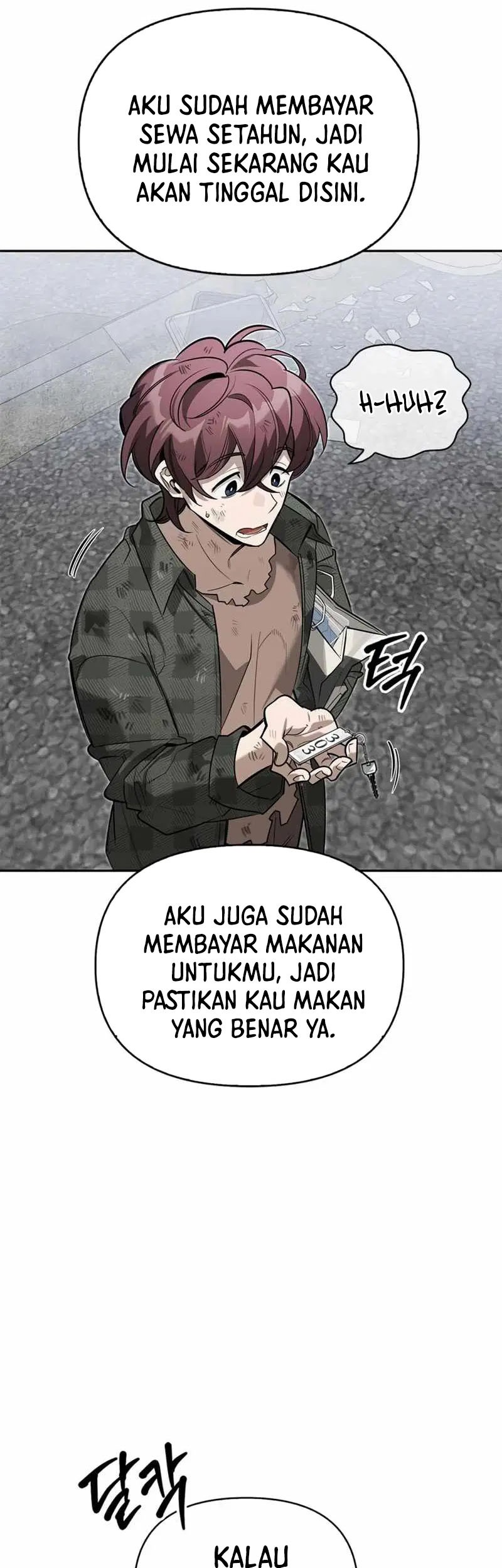 Chapter 11 - halaman 67