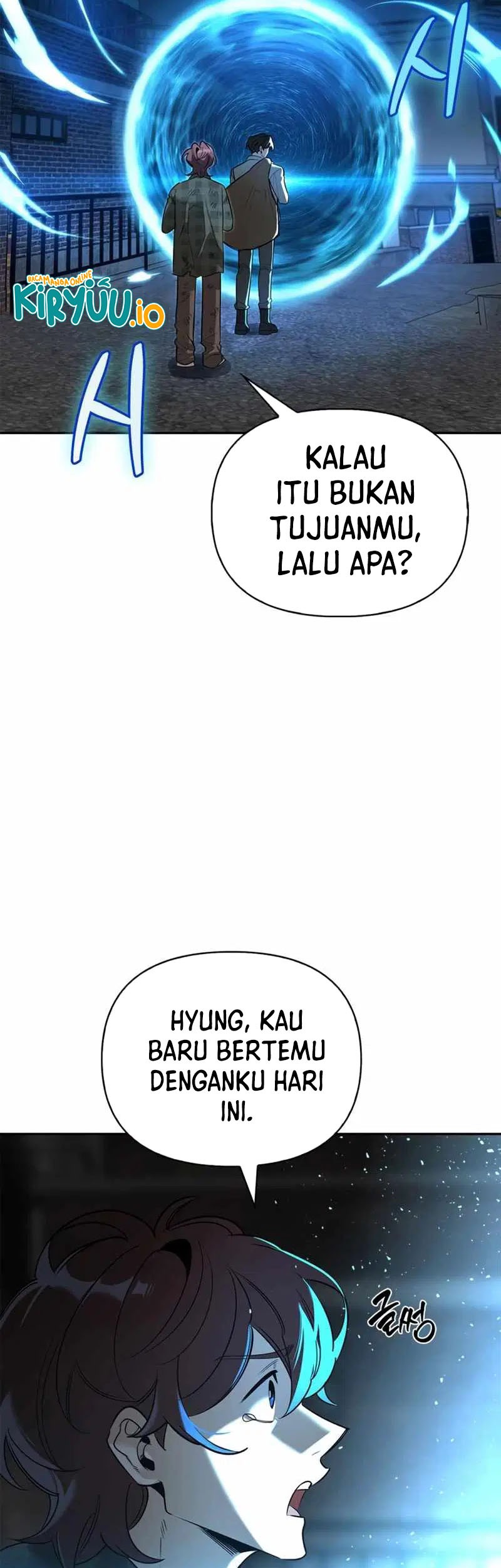 Chapter 11 - halaman 69