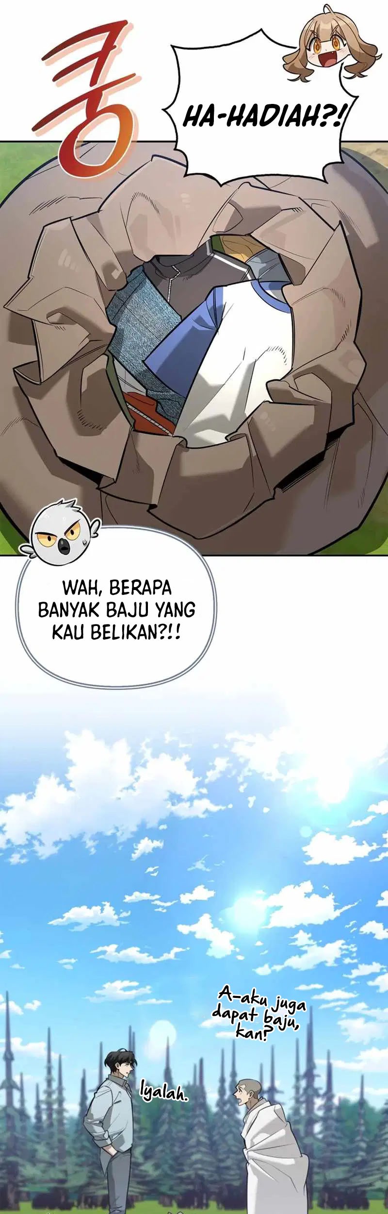 Chapter 11 - halaman 75