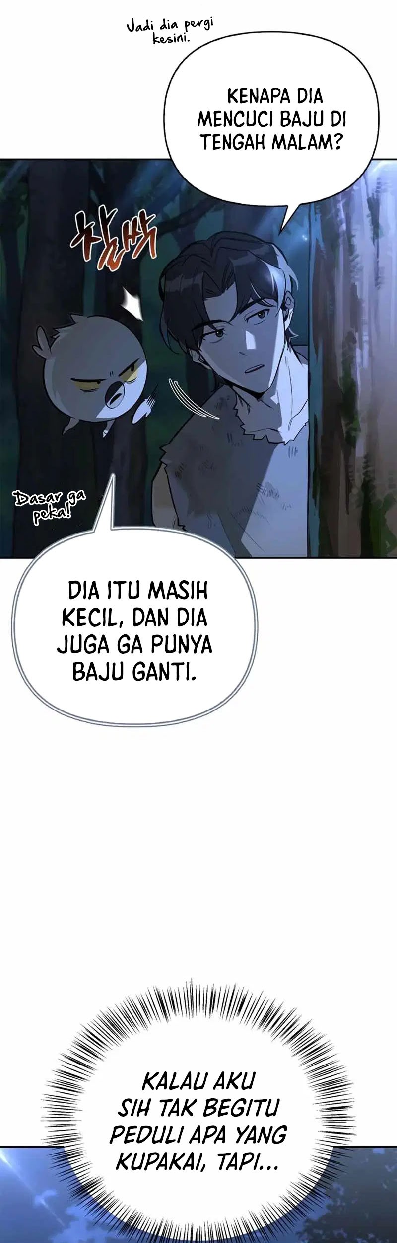 Chapter 11 - halaman 7