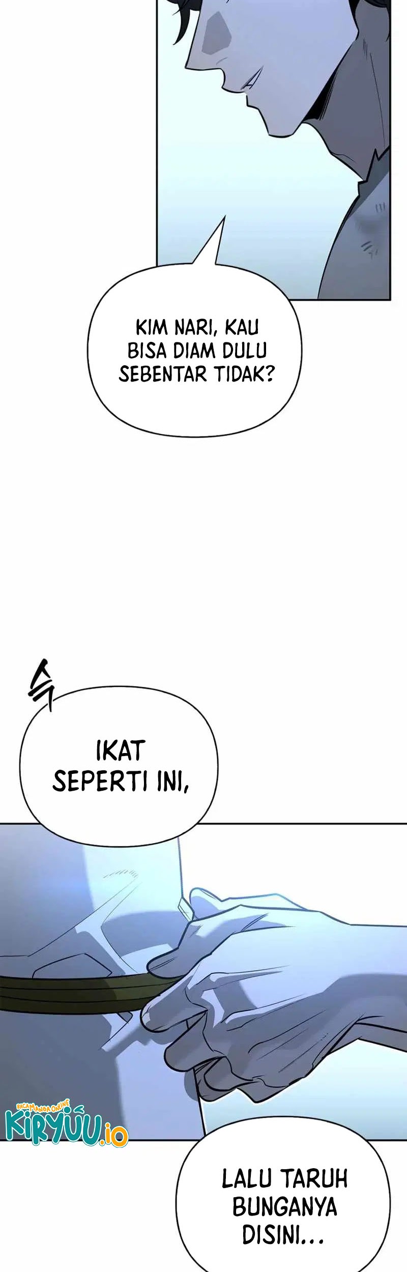 Chapter 11 - halaman 12