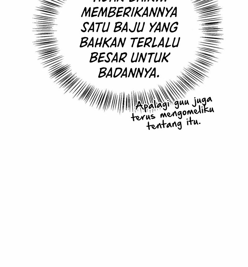 Chapter 11 - halaman 22