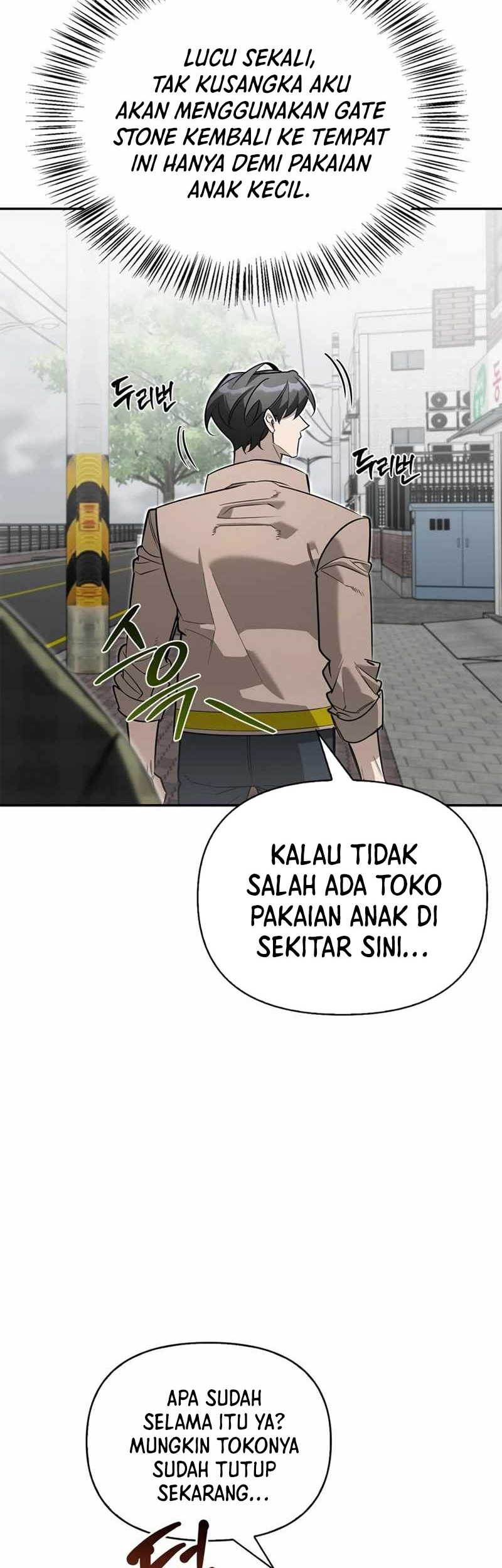 Chapter 11 - halaman 24