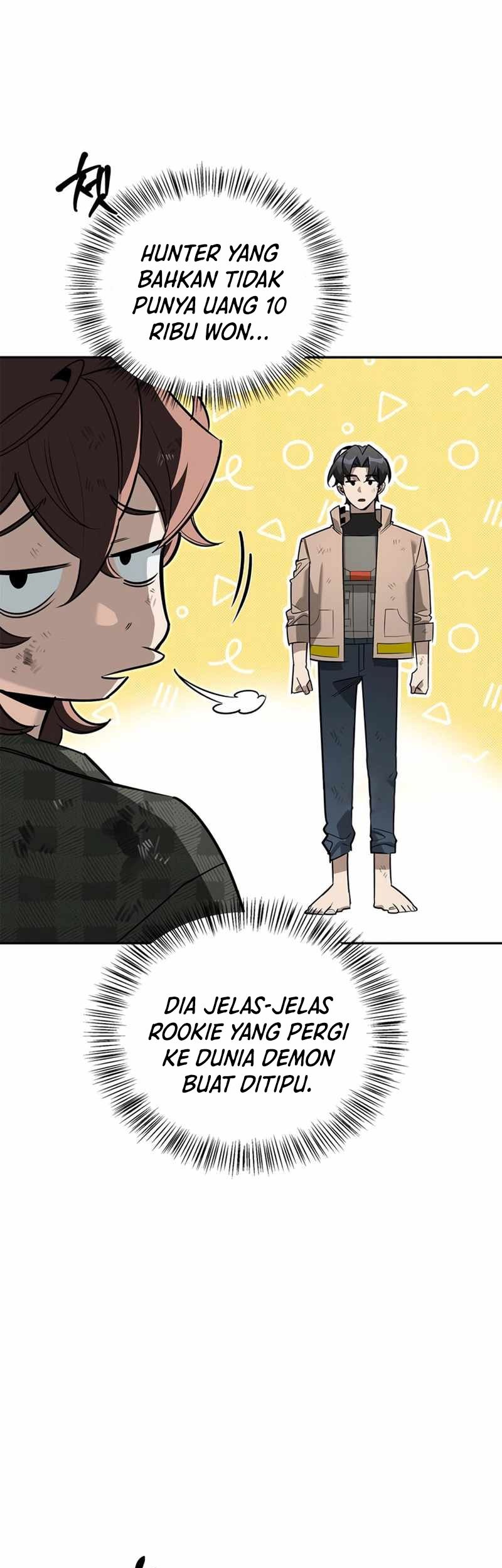 Chapter 11 - halaman 27