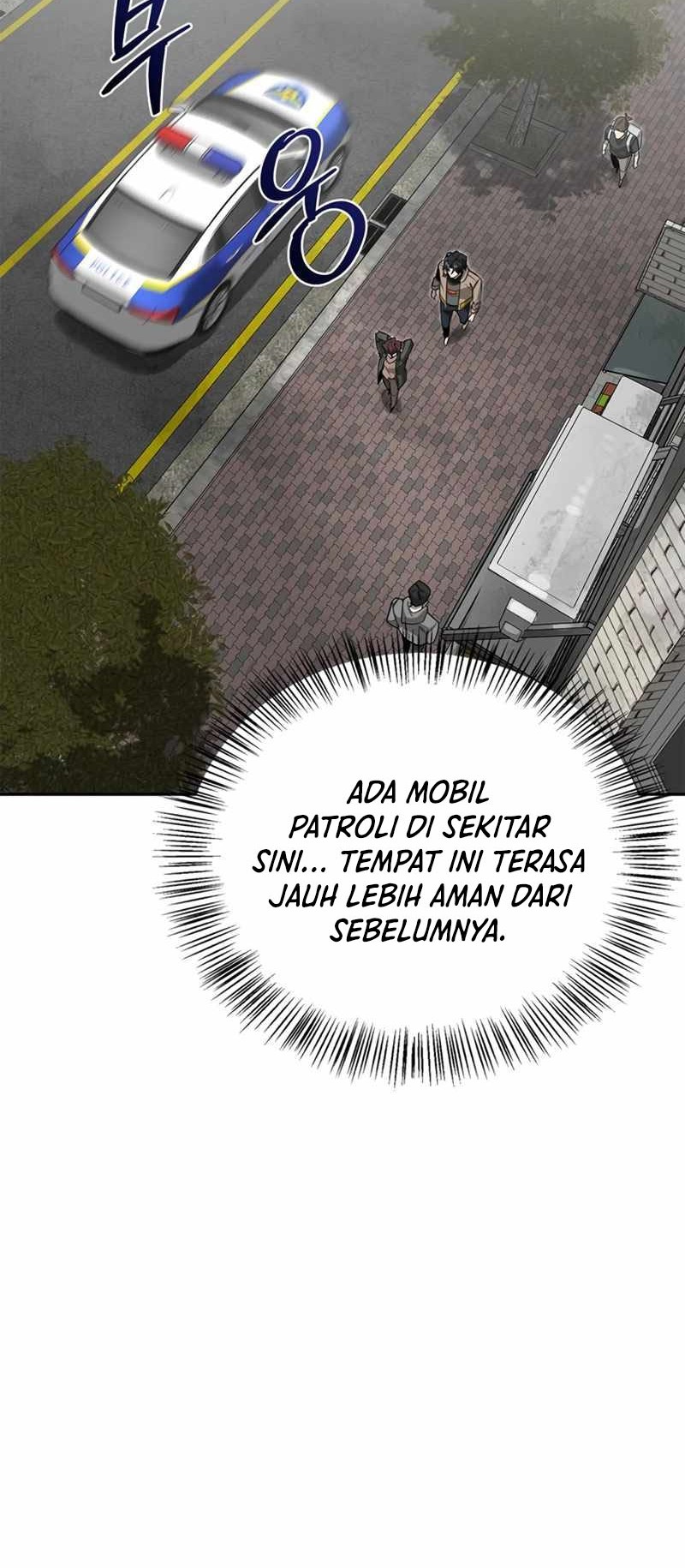 Chapter 11 - halaman 30