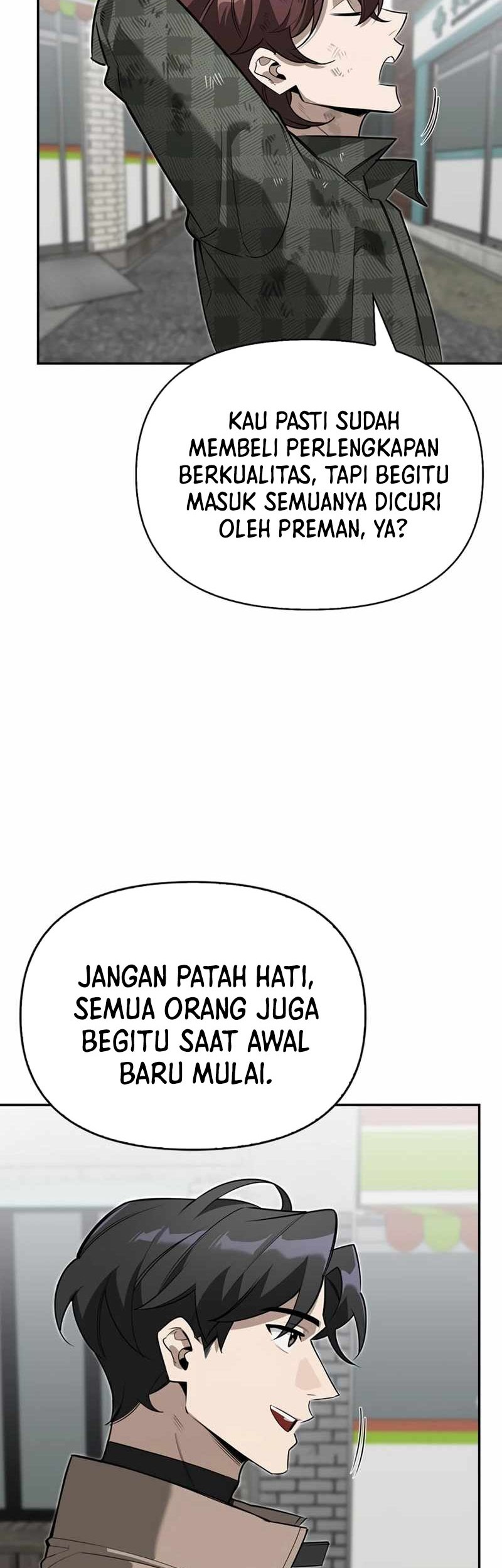 Chapter 11 - halaman 32