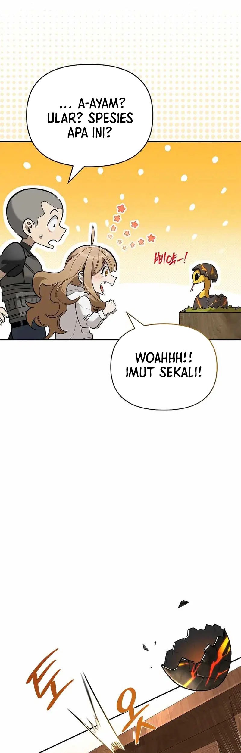 Chapter 12 - halaman 33