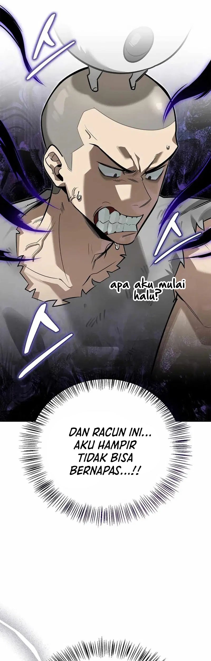 Chapter 12 - halaman 41