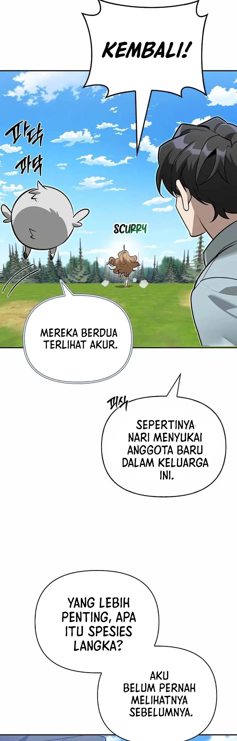Chapter 12 - halaman 47