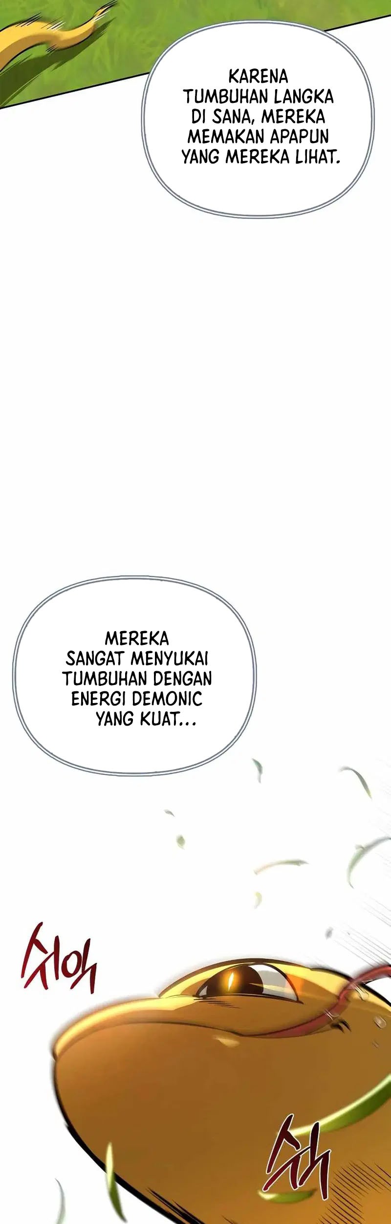 Chapter 12 - halaman 51