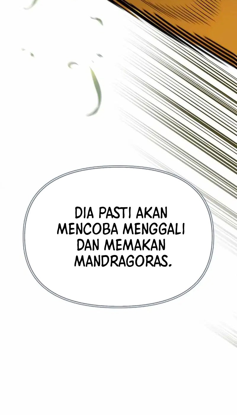 Chapter 12 - halaman 52