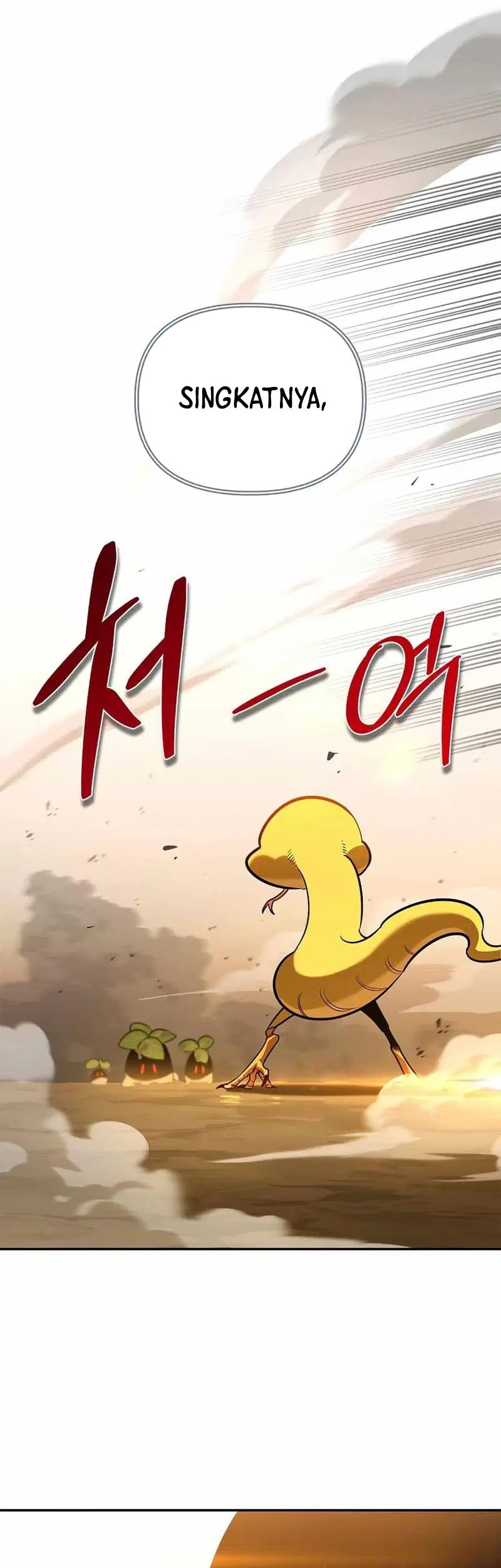 Chapter 12 - halaman 53