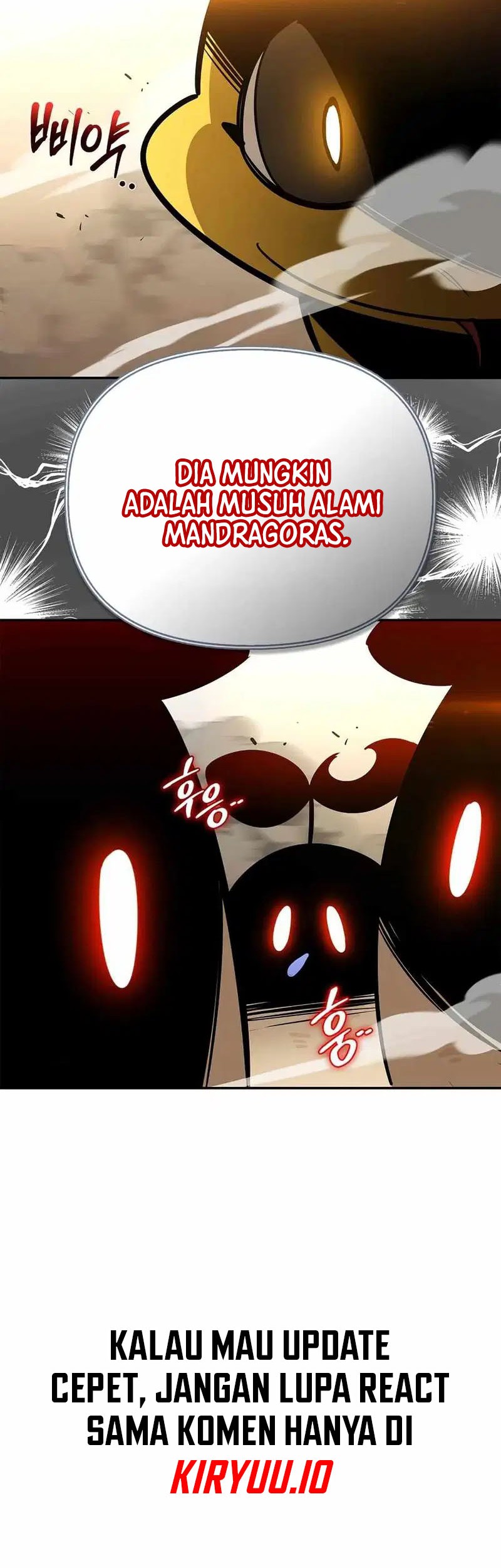 Chapter 12 - halaman 54