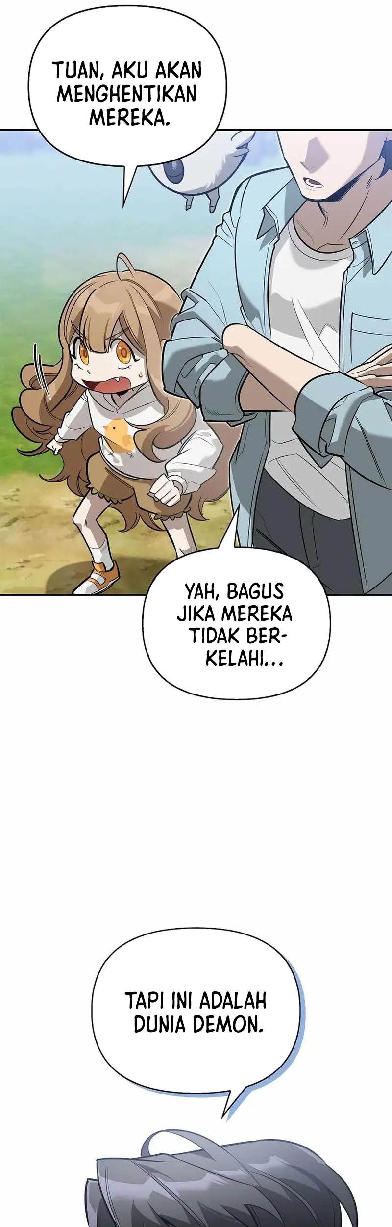 Chapter 12 - halaman 57