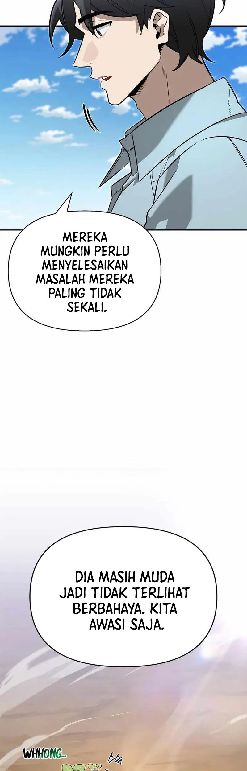 Chapter 12 - halaman 58