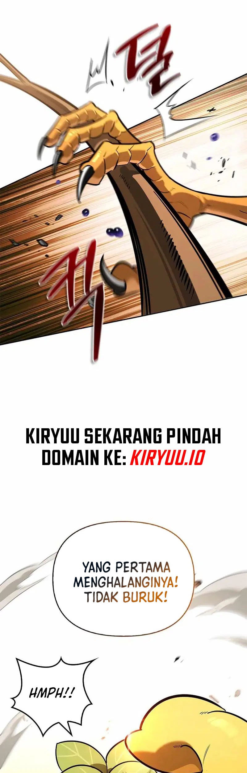 Chapter 12 - halaman 62