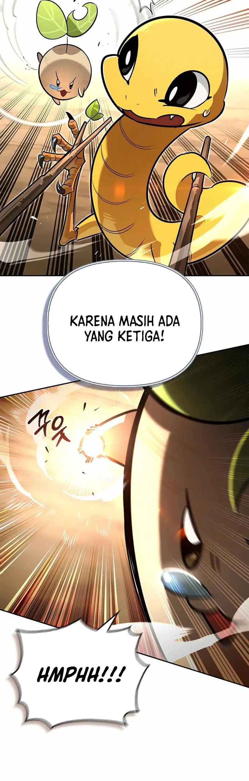 Chapter 12 - halaman 67
