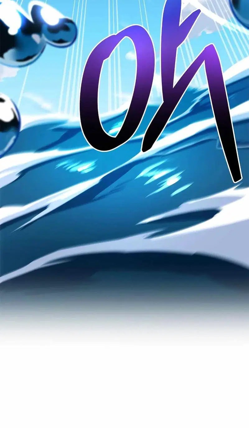 Chapter 12 - halaman 76