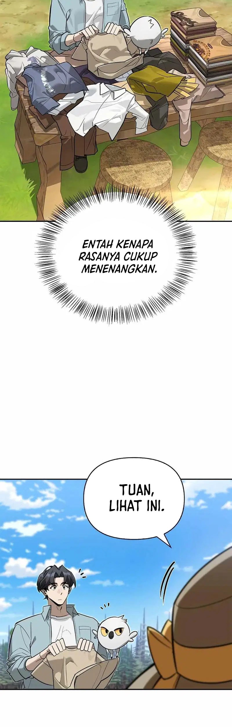 Chapter 12 - halaman 4