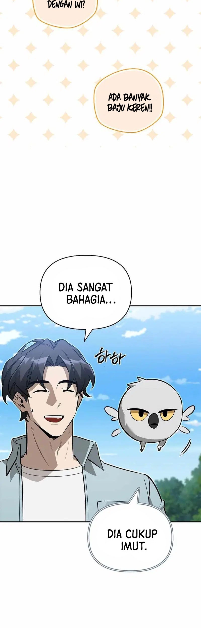 Chapter 12 - halaman 8