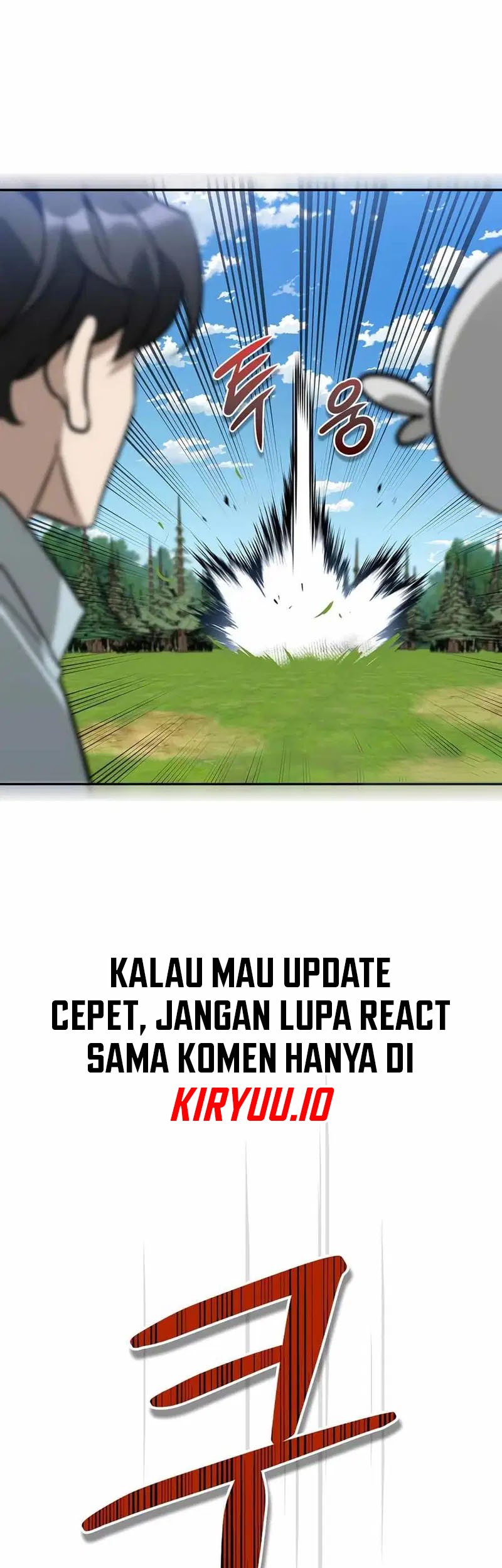 Chapter 12 - halaman 15