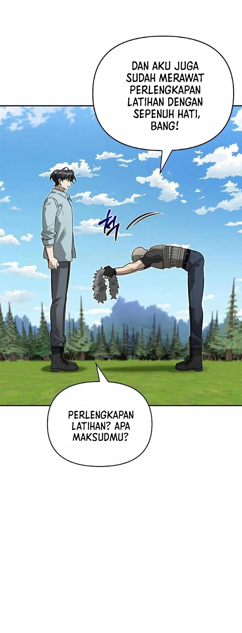 Chapter 12 - halaman 17