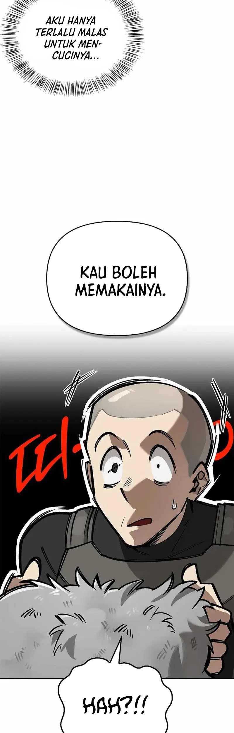 Chapter 12 - halaman 20