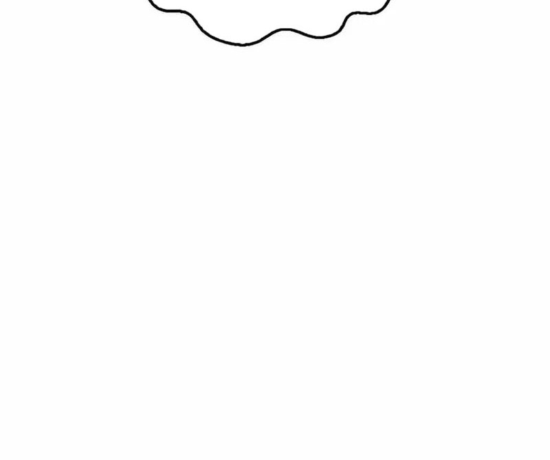 Chapter 12 - halaman 21