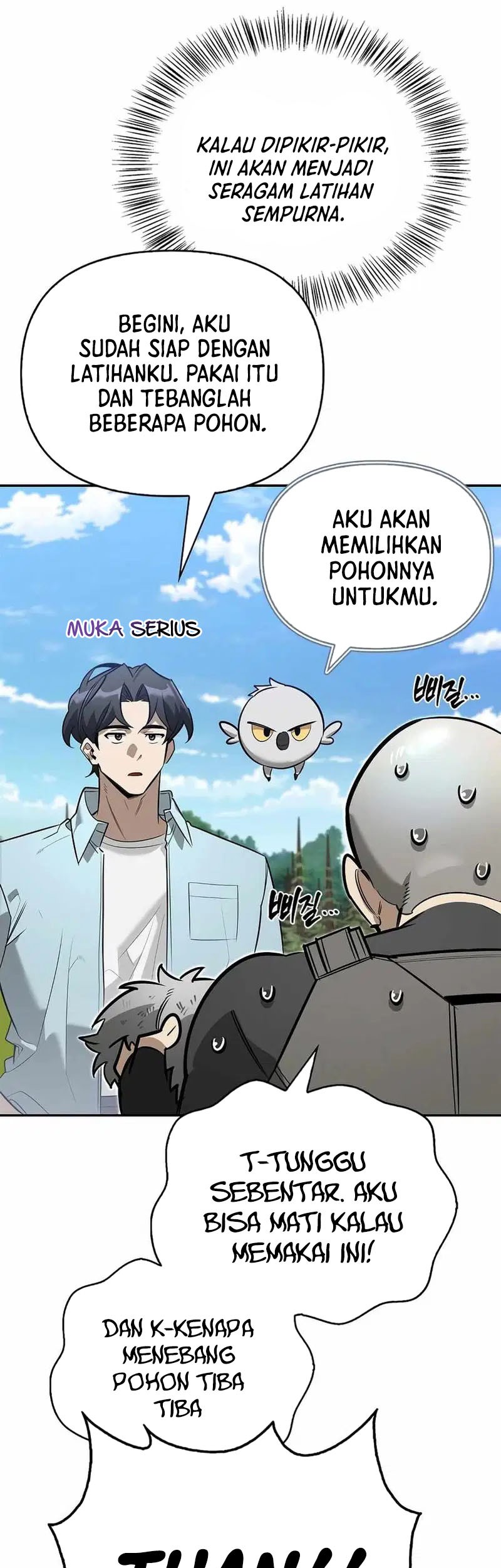 Chapter 12 - halaman 22