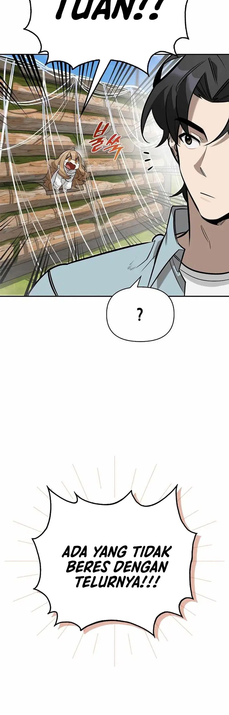 Chapter 12 - halaman 23