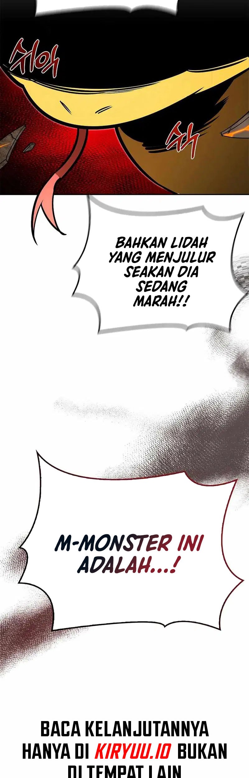 Chapter 12 - halaman 30