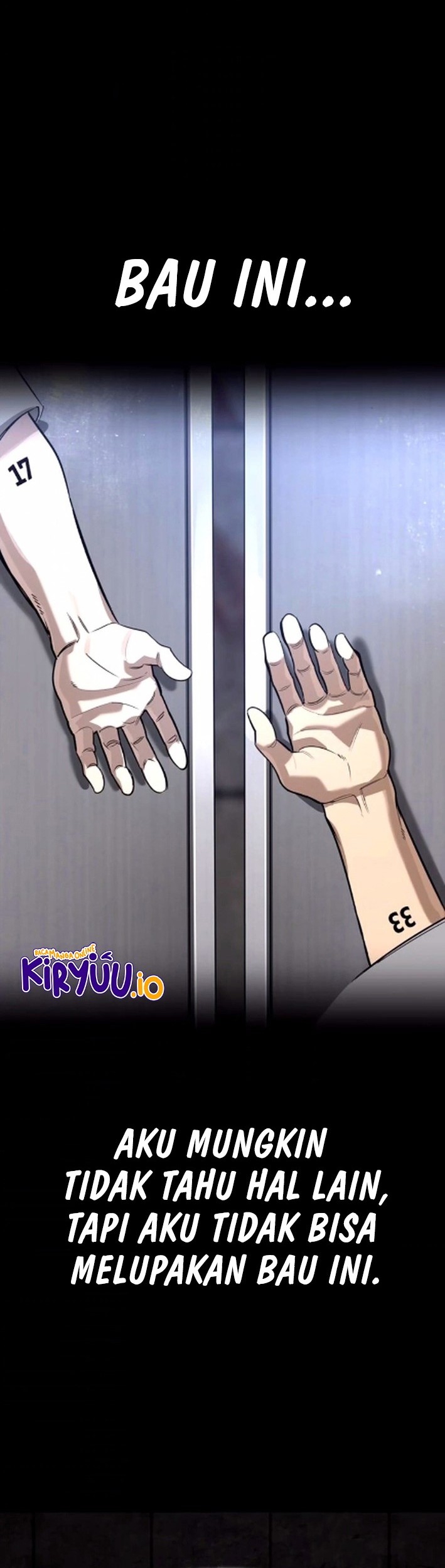 Chapter 13 - halaman 55