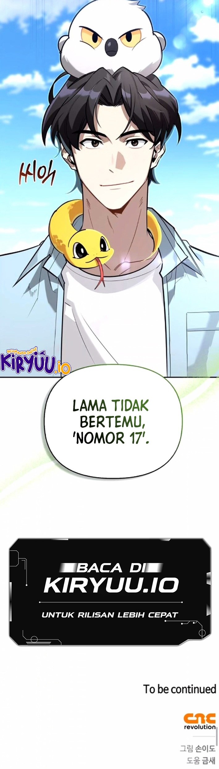 Chapter 13 - halaman 57