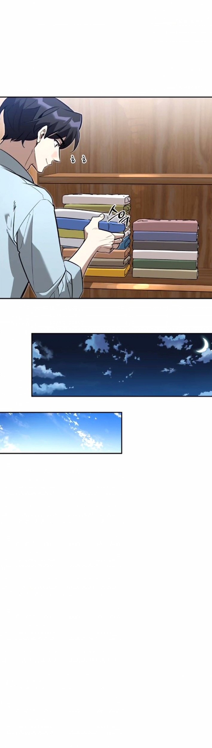 Chapter 13 - halaman 4