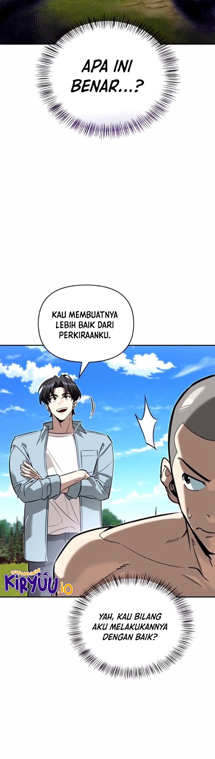 Chapter 13 - halaman 8